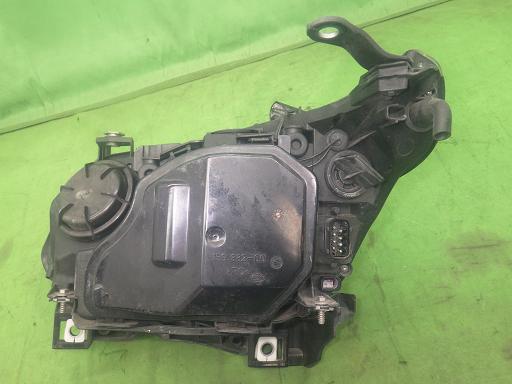 565603004　　クリックすると、もっと大きい画像を表示