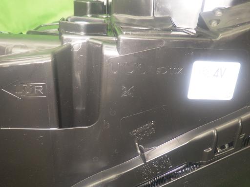 565605001　　クリックすると、もっと大きい画像を表示