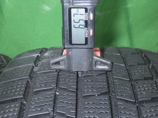 565606001　　クリックすると、もっと大きい画像を表示