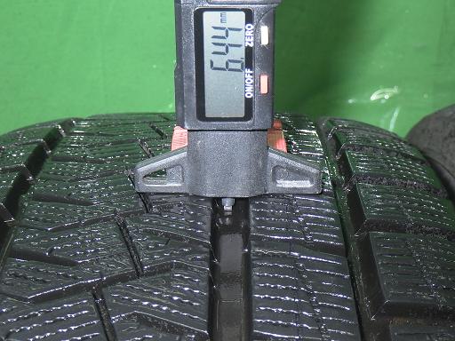 565613001　　クリックすると、もっと大きい画像を表示