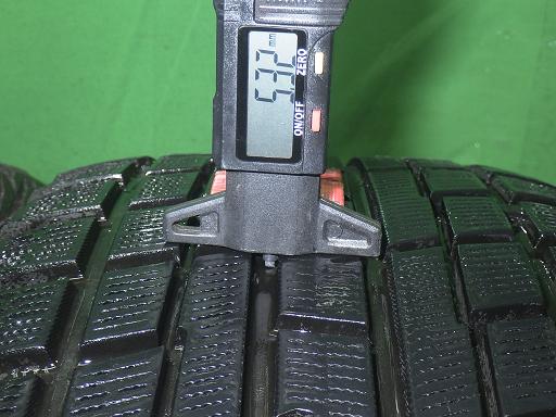 565616001　　クリックすると、もっと大きい画像を表示