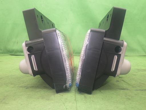 565617003　　クリックすると、もっと大きい画像を表示