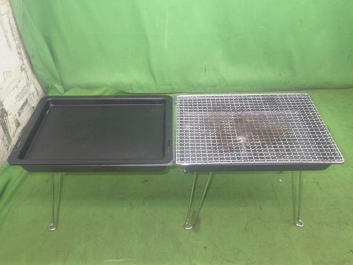 565623003　　クリックすると、もっと大きい画像を表示