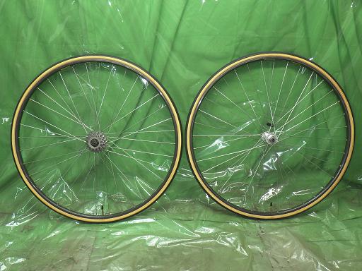 565623004　　クリックすると、もっと大きい画像を表示