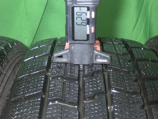 565624001　　クリックすると、もっと大きい画像を表示