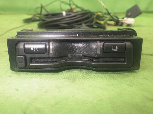 565627002　　クリックすると、もっと大きい画像を表示