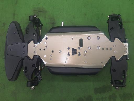 565632001　　クリックすると、もっと大きい画像を表示