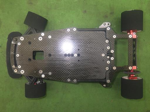 565633002　　クリックすると、もっと大きい画像を表示