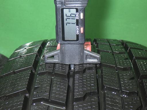 565634001　　クリックすると、もっと大きい画像を表示