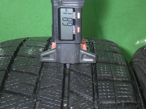 565635001　　クリックすると、もっと大きい画像を表示