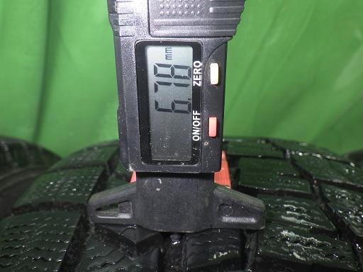 565635002　　クリックすると、もっと大きい画像を表示