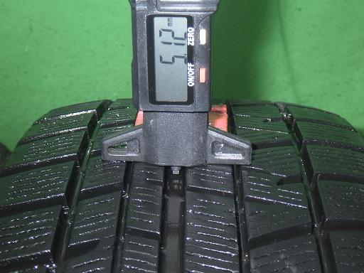 565635003　　クリックすると、もっと大きい画像を表示