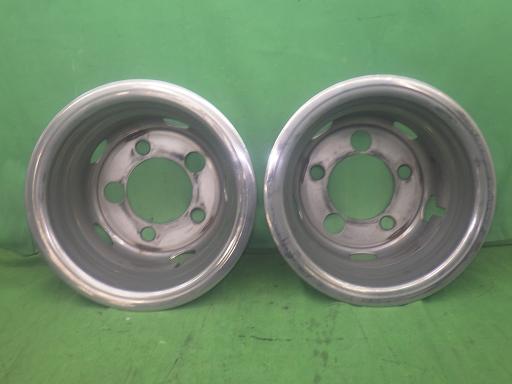 565638001　　クリックすると、もっと大きい画像を表示