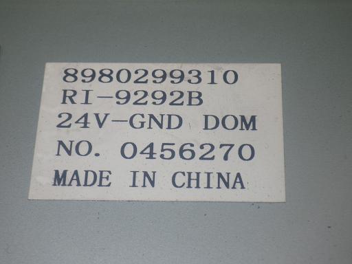 565638002　　クリックすると、もっと大きい画像を表示