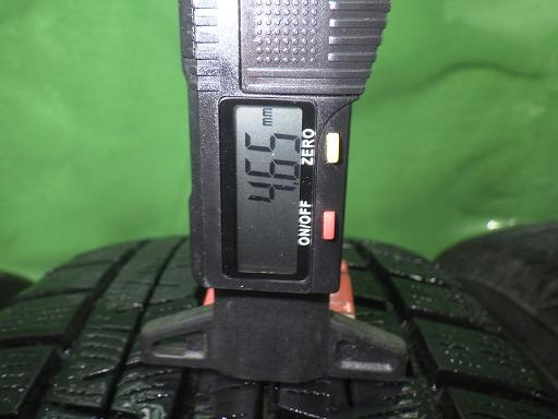 565640001　　クリックすると、もっと大きい画像を表示