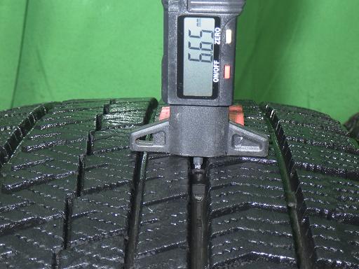 565645004　　クリックすると、もっと大きい画像を表示