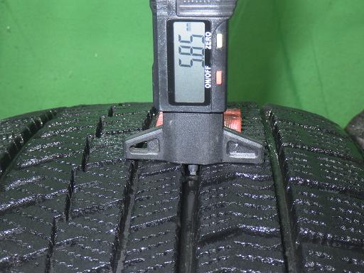 565646001　　クリックすると、もっと大きい画像を表示