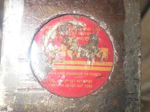 565647001　　クリックすると、もっと大きい画像を表示