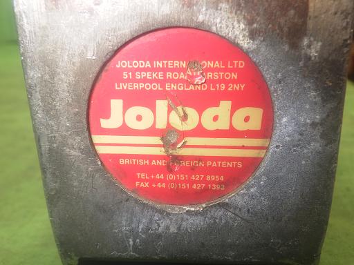 565647003　　クリックすると、もっと大きい画像を表示