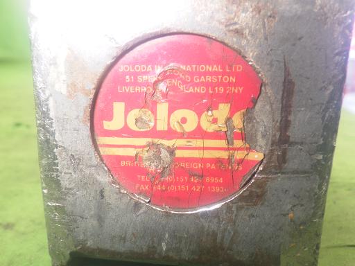 565647004　　クリックすると、もっと大きい画像を表示