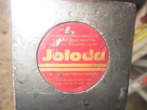 565647005　　クリックすると、もっと大きい画像を表示