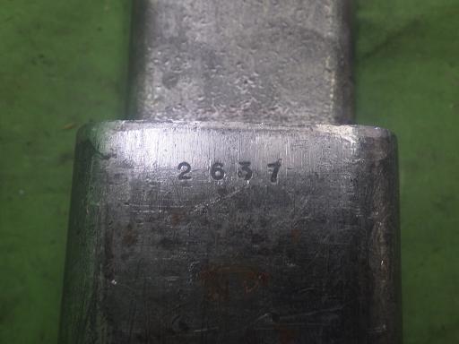 565647007　　クリックすると、もっと大きい画像を表示