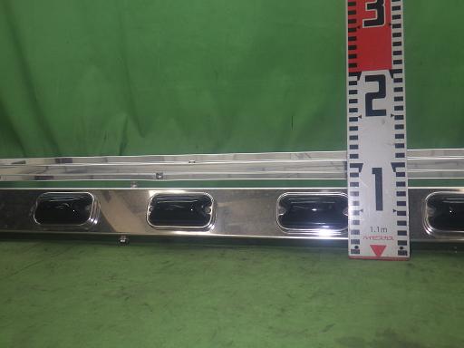 565648001　　クリックすると、もっと大きい画像を表示