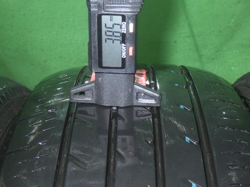 565652001　　クリックすると、もっと大きい画像を表示