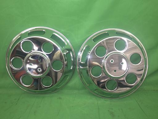 565653003　　クリックすると、もっと大きい画像を表示