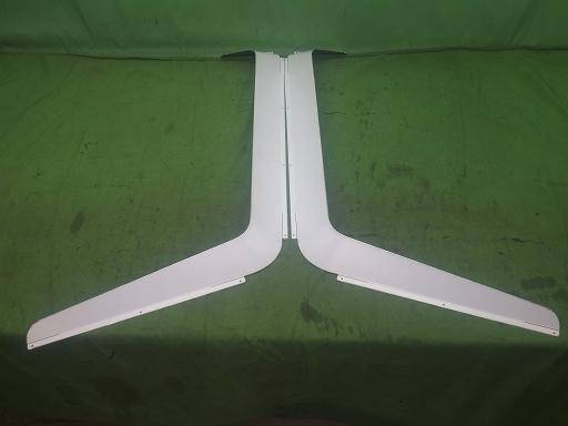 565653005　　クリックすると、もっと大きい画像を表示