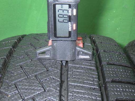 565655001　　クリックすると、もっと大きい画像を表示