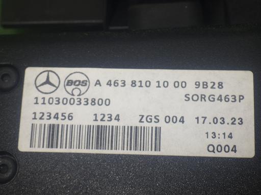 565657002　　クリックすると、もっと大きい画像を表示