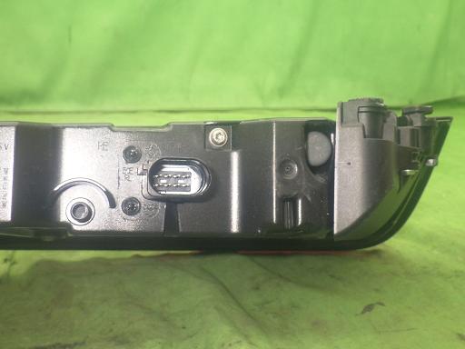 565657005　　クリックすると、もっと大きい画像を表示