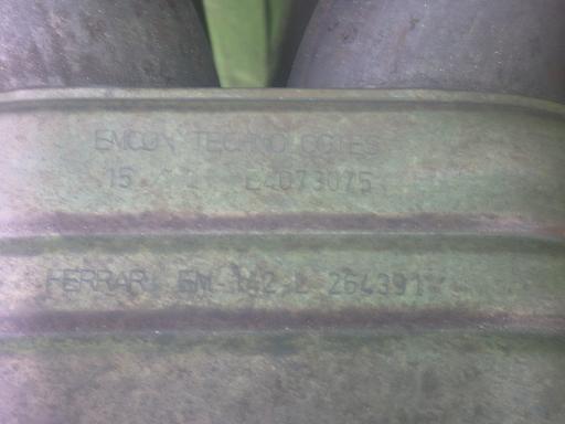 565657006　　クリックすると、もっと大きい画像を表示