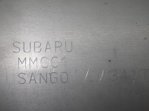 565659001　　クリックすると、もっと大きい画像を表示