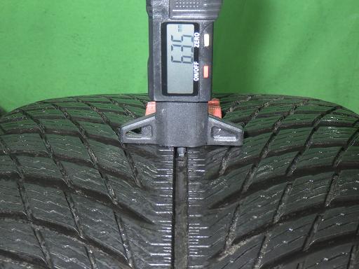 565660002　　クリックすると、もっと大きい画像を表示