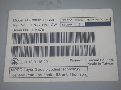 565666001　　クリックすると、もっと大きい画像を表示