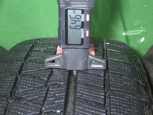 565669001　　クリックすると、もっと大きい画像を表示