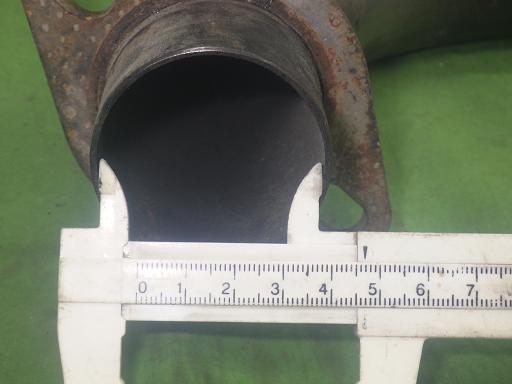 565676001　　クリックすると、もっと大きい画像を表示