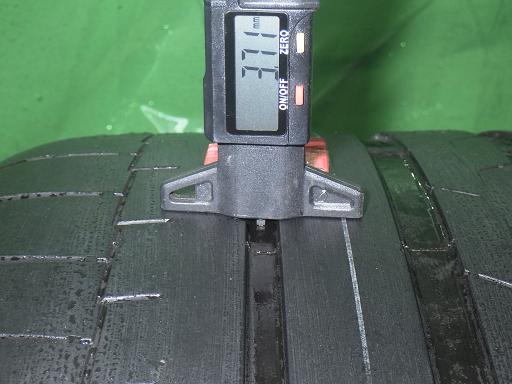 565680002　　クリックすると、もっと大きい画像を表示