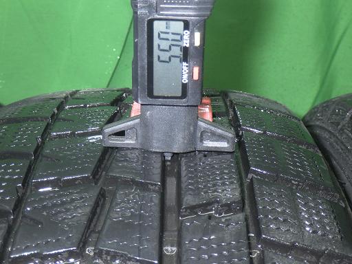 565685004　　クリックすると、もっと大きい画像を表示