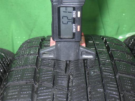 565721006　　クリックすると、もっと大きい画像を表示