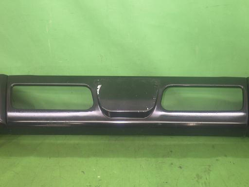 565728001　　クリックすると、もっと大きい画像を表示