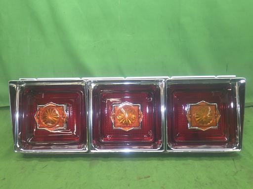 565734001　　クリックすると、もっと大きい画像を表示