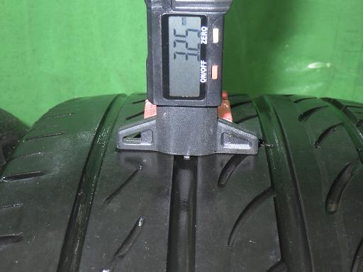 565755001　　クリックすると、もっと大きい画像を表示