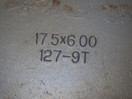 565758004　　クリックすると、もっと大きい画像を表示