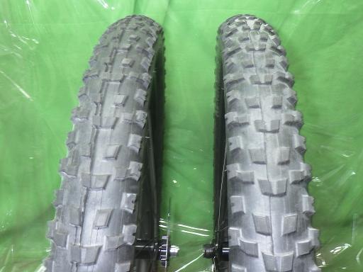 565782002　　クリックすると、もっと大きい画像を表示