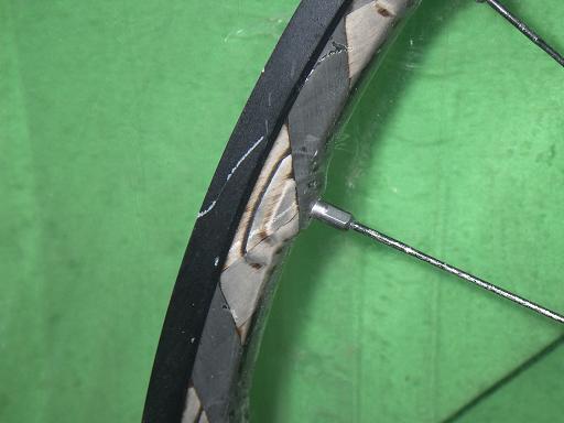 565782004　　クリックすると、もっと大きい画像を表示