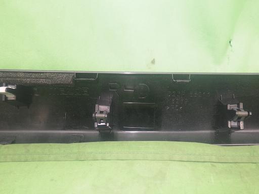 565786002　　クリックすると、もっと大きい画像を表示