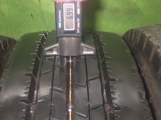 565800001　　クリックすると、もっと大きい画像を表示